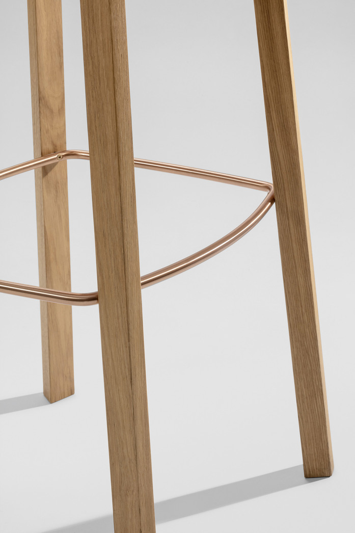 Zeitraum nonoto bar 04