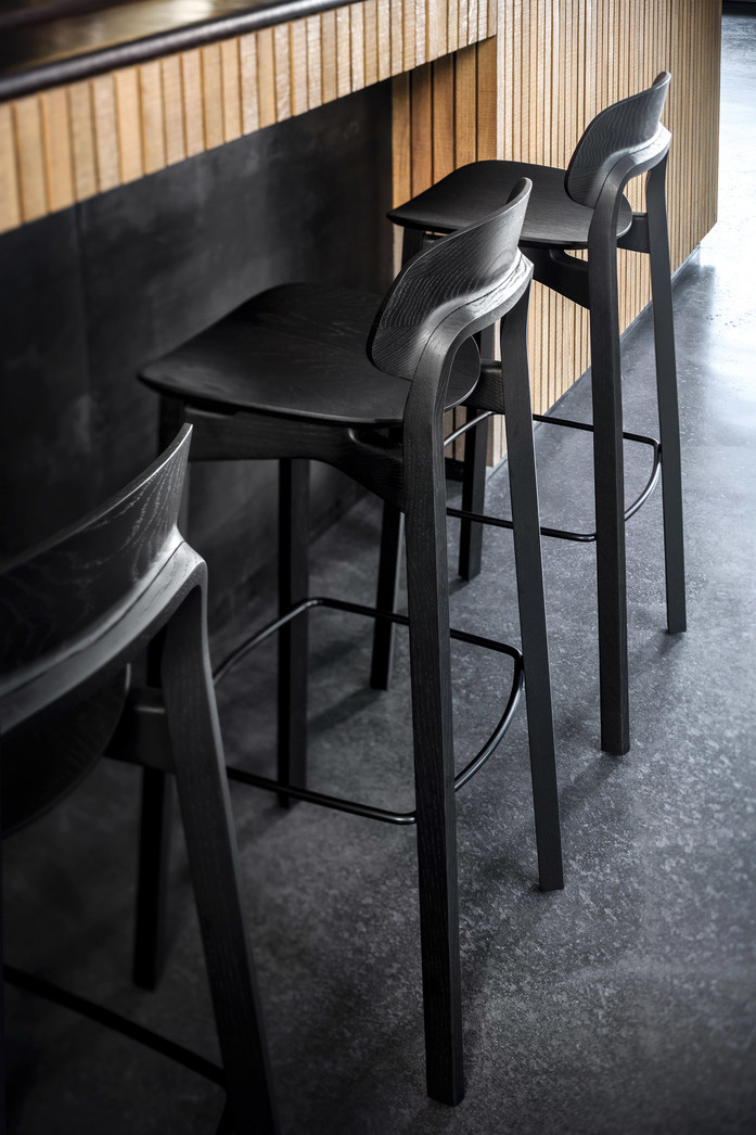 Zeitraum nonoto bar 07