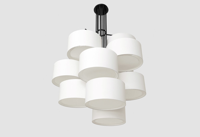 Zeitraum noon12 02
