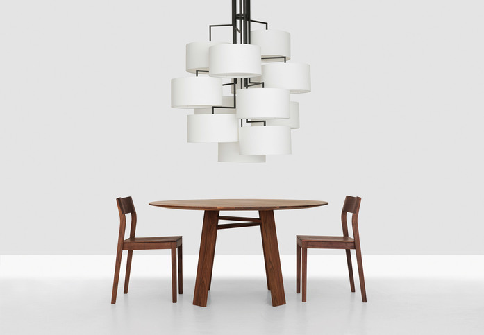 Zeitraum noon12 04