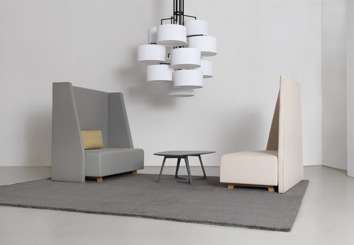 Zeitraum noon12 06