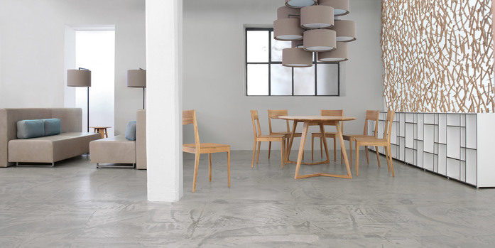 Zeitraum noon12 09