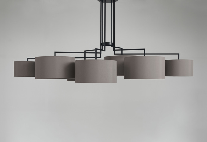 Zeitraum noon7 02