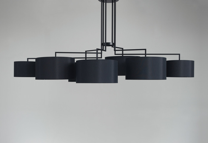 Zeitraum noon7 03