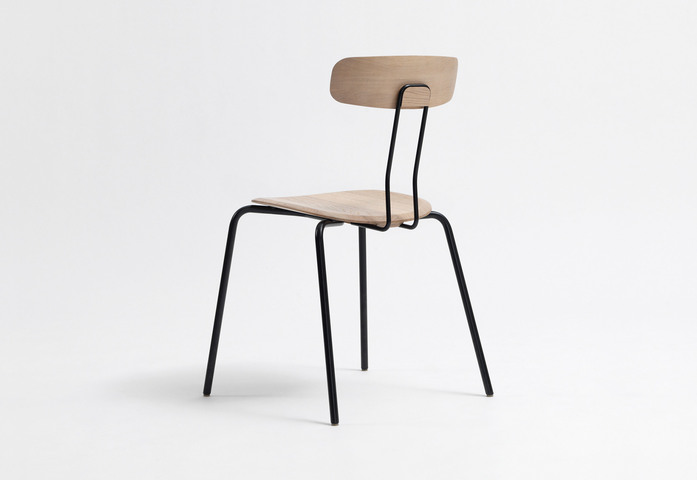 Zeitraum okito 02