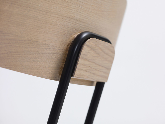 Zeitraum okito 03