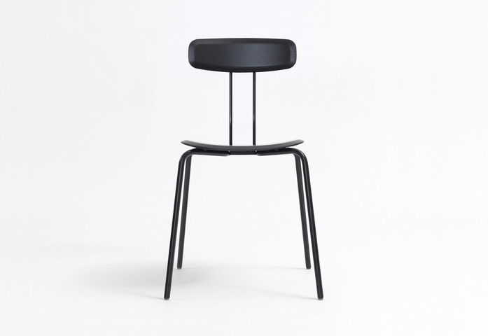 Zeitraum okito 04