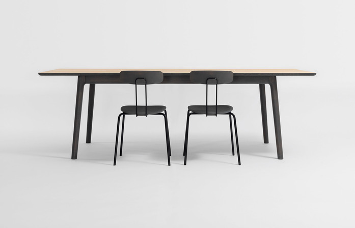 Zeitraum okito 05