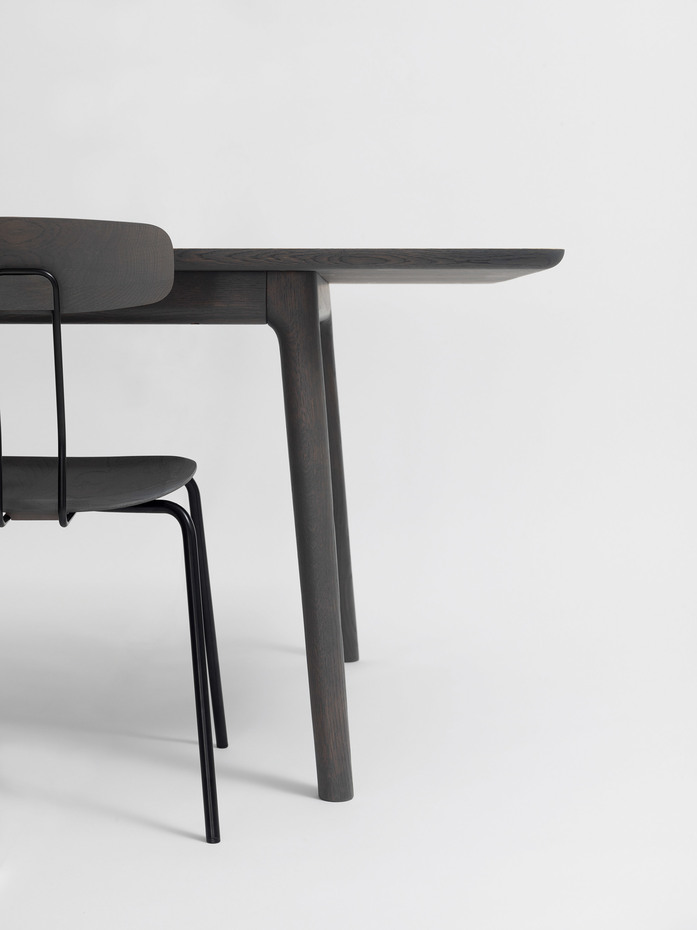 Zeitraum okito 06