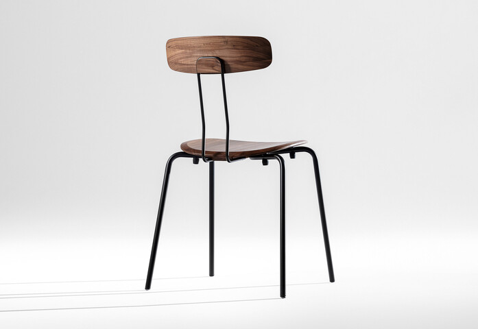 Zeitraum okito 07
