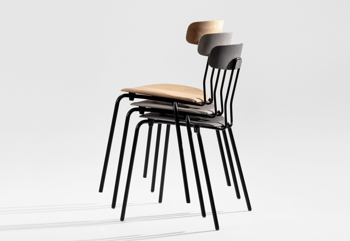 Zeitraum okito 11