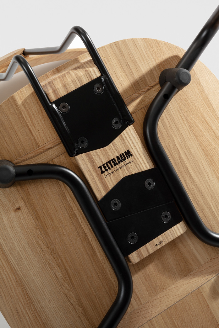 Zeitraum okito 12