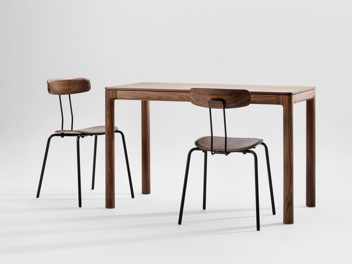 Zeitraum okito 14