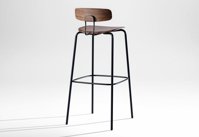 Zeitraum okito bar 02