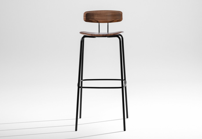 Zeitraum okito bar 03