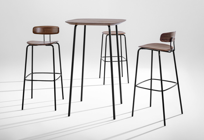 Zeitraum okito bar 04