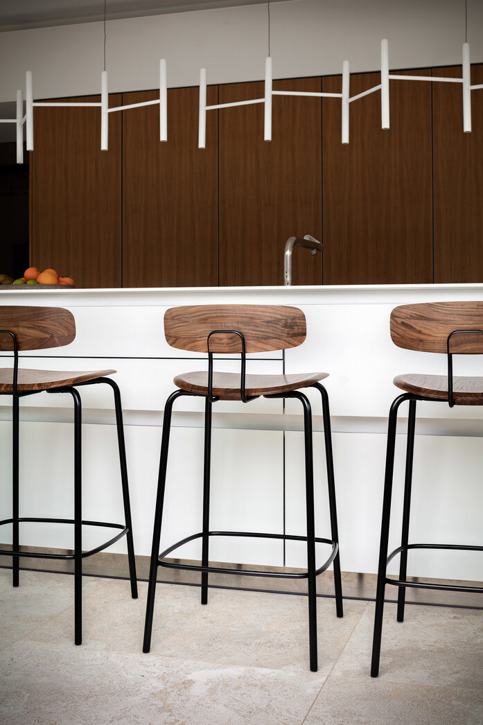 Zeitraum okito bar 05