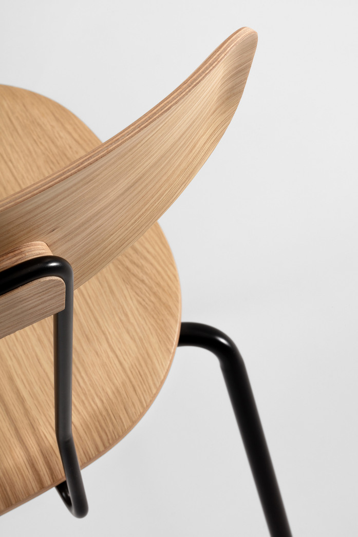 Zeitraum okito ply 02
