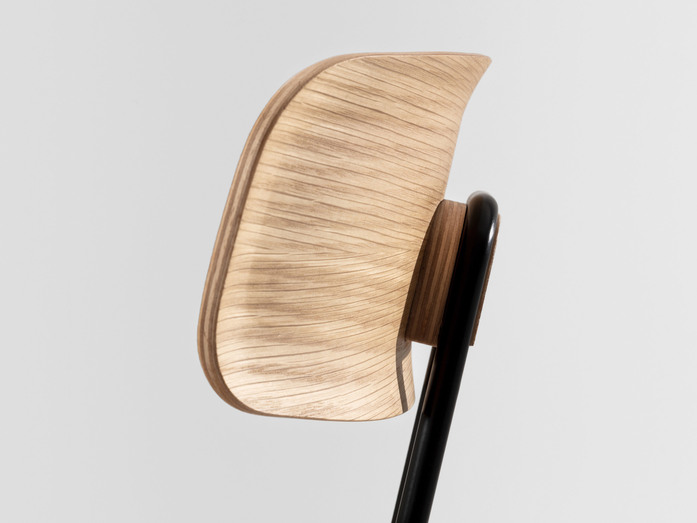 Zeitraum okito ply 03