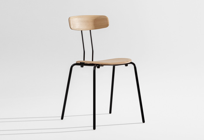 Zeitraum okito ply 04