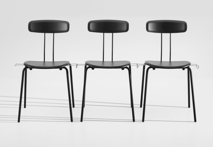 Zeitraum okito ply 06
