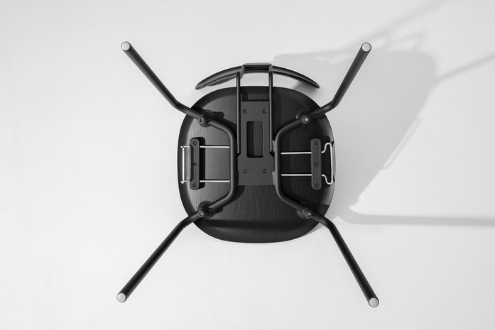 Zeitraum okito ply 08