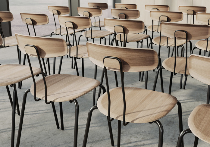 Zeitraum okito ply 10