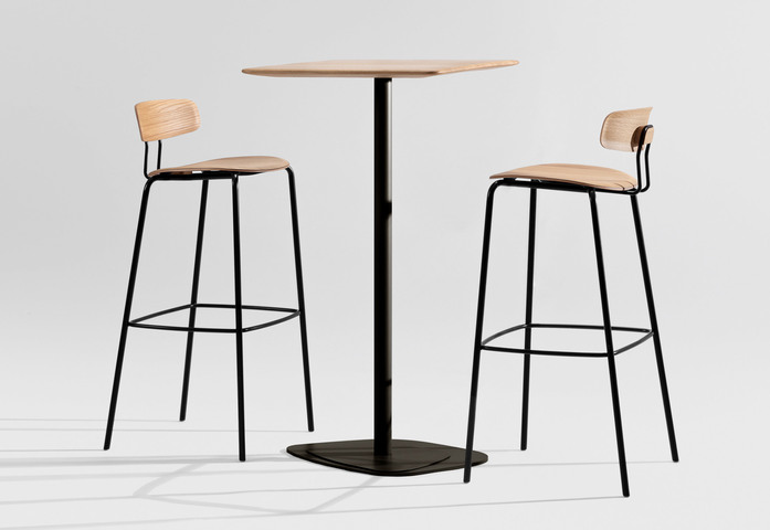 Zeitraum okito ply bar 03