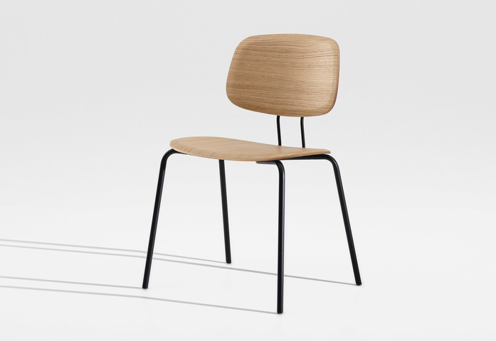 Zeitraum okito ply dining 02
