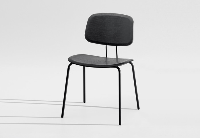 Zeitraum okito ply dining 04