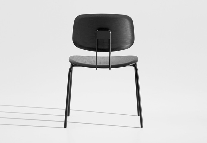Zeitraum okito ply dining 05