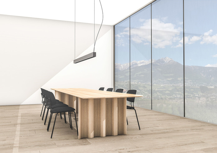 Zeitraum okito ply dining 07