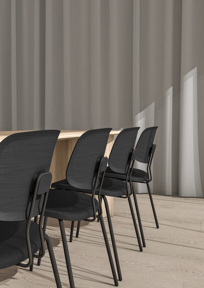 Zeitraum okito ply dining 08