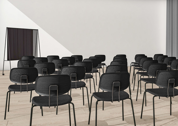Zeitraum okito ply dining 09