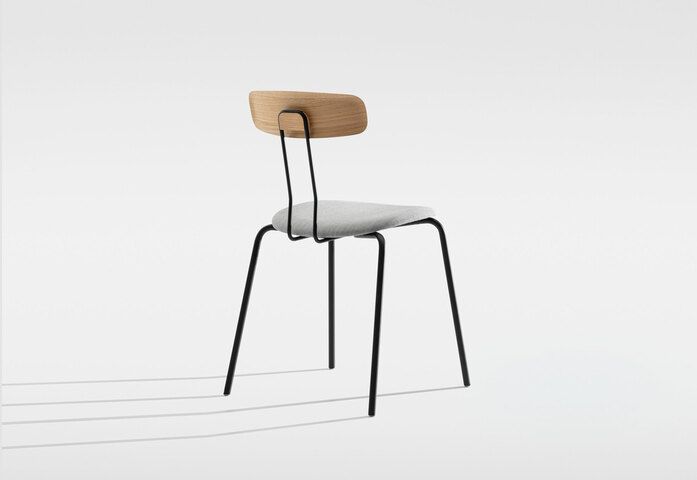 Zeitraum okito ply polstersitz 02