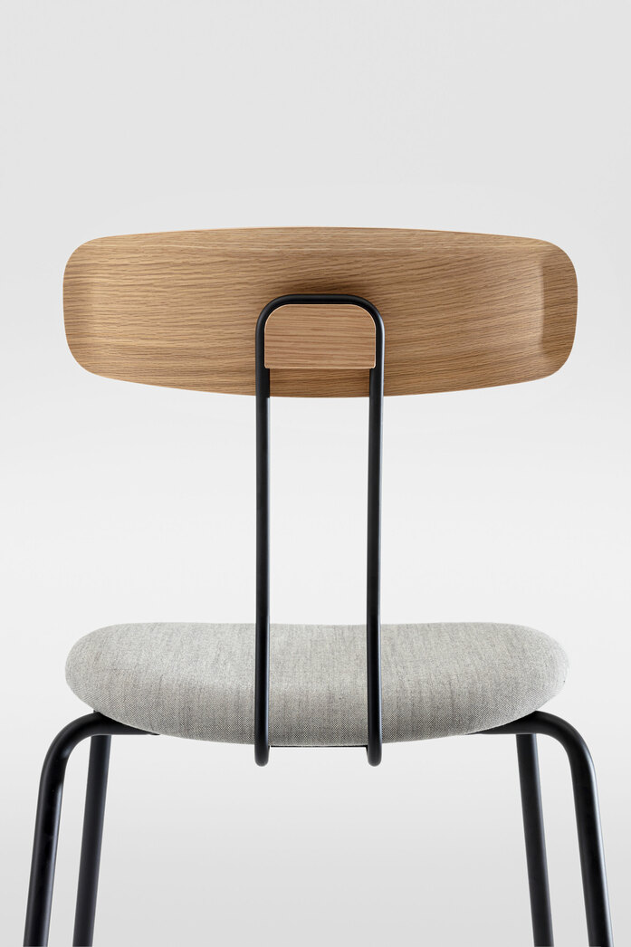 Zeitraum okito ply polstersitz 03