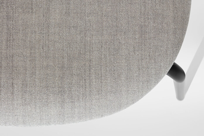 Zeitraum okito ply polstersitz 04