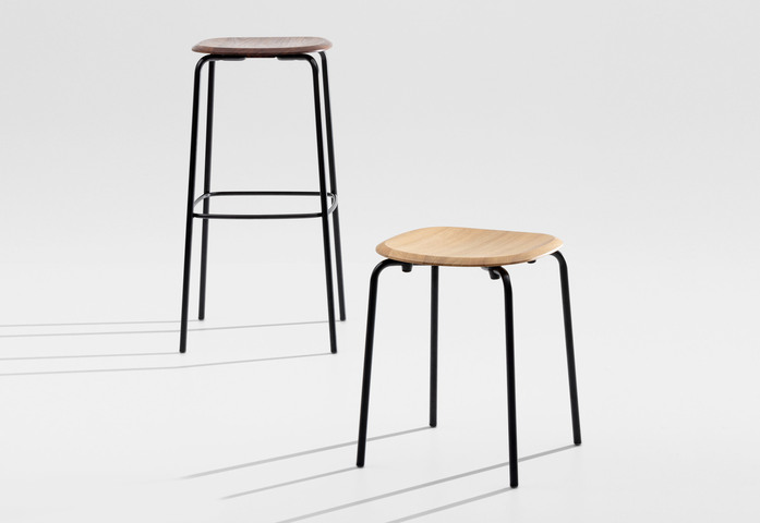Zeitraum okito stool 02