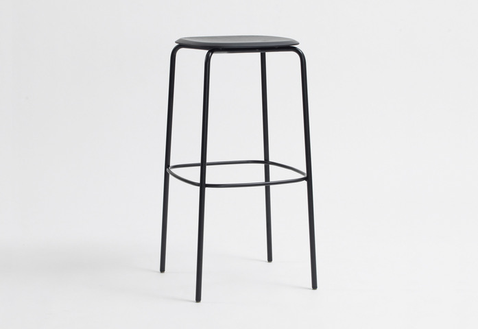 Zeitraum okito stool 03