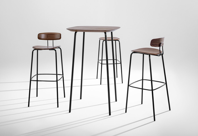 Zeitraum okito stool 04