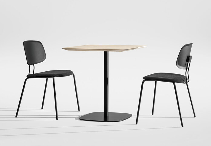 Zeitraum okitoplydining polstersitz 10