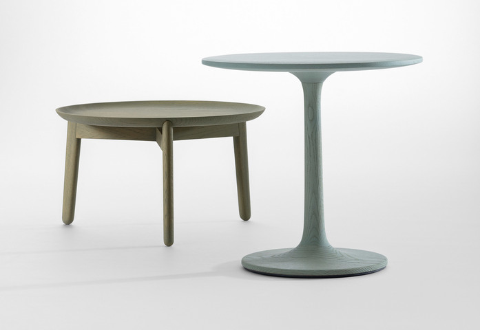 Zeitraum plaisir 04