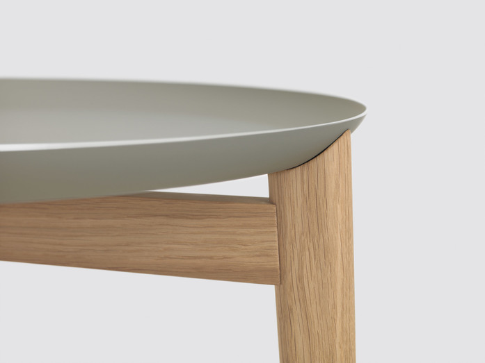 Zeitraum plaisir 05