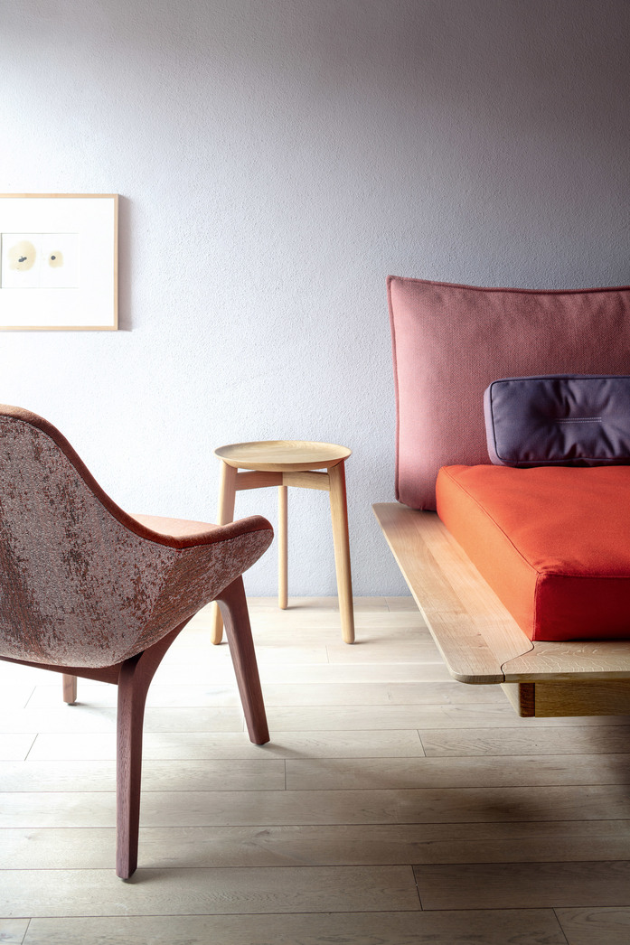Zeitraum plaisir 08