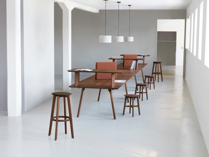 Zeitraum rail break 02