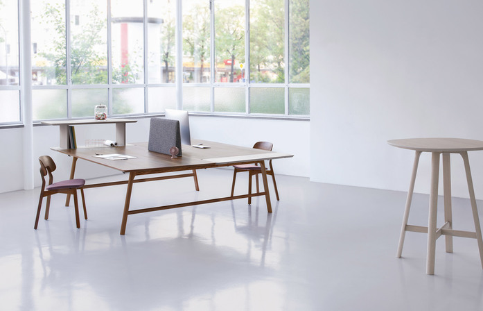 Zeitraum rail break 03