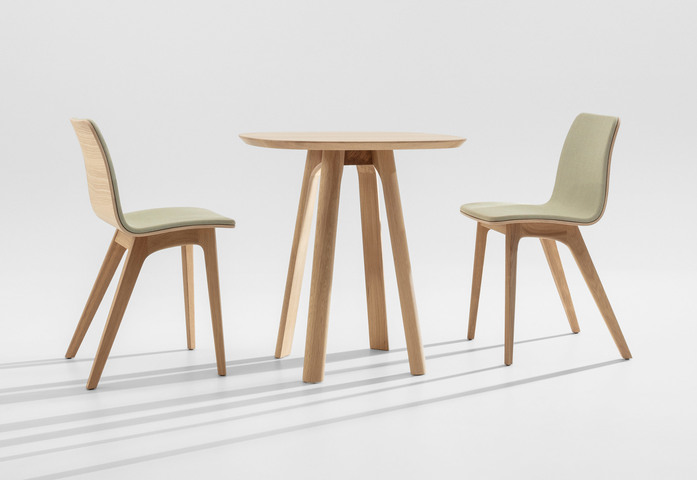 Zeitraum rail cafe 03