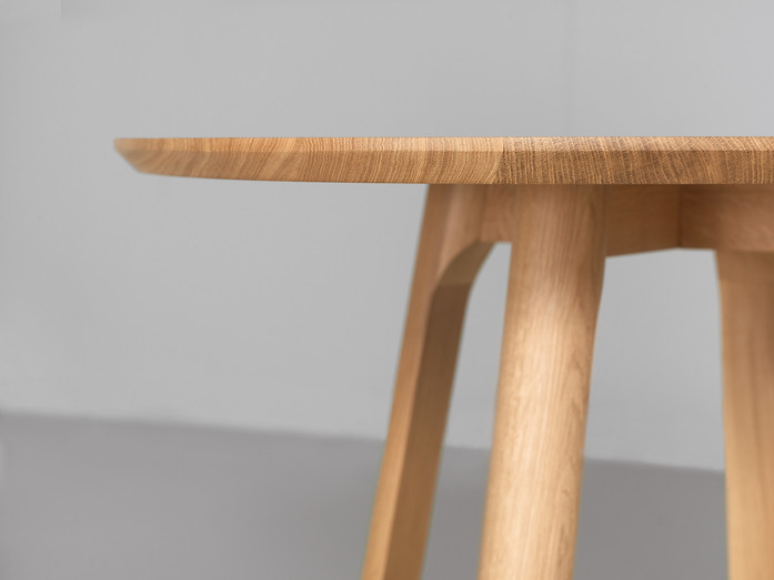 Zeitraum rail dine 02