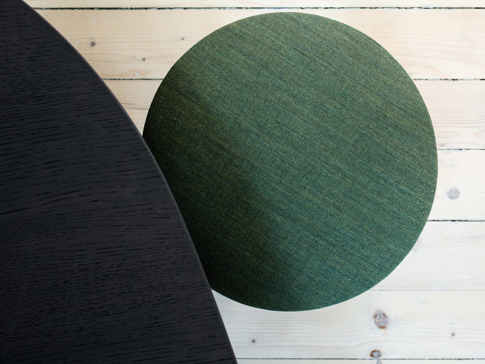 Zeitraum rail dine 03