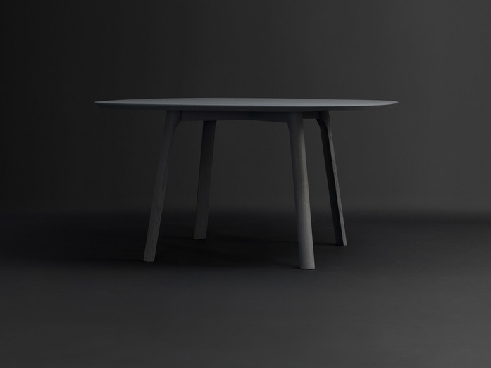 Zeitraum rail dine 05